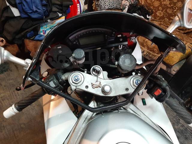 Yamaha FZR 1000. 1 000. ., , ,   