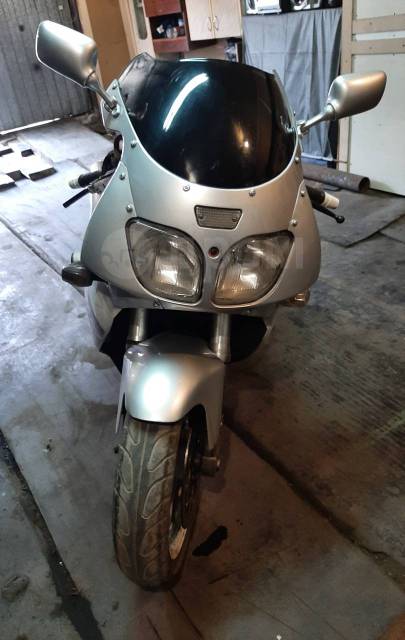 Yamaha FZR 1000. 1 000. ., , ,   