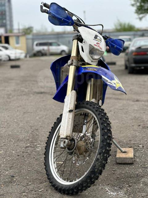 Yamaha WR 250F. 250. ., , ,   