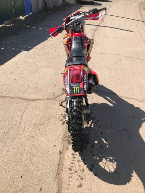 Kawasaki KLX 250ES. 250. ., , ,   