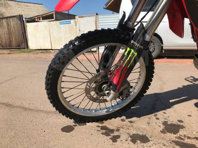 Kawasaki KLX 250ES. 250. ., , ,   