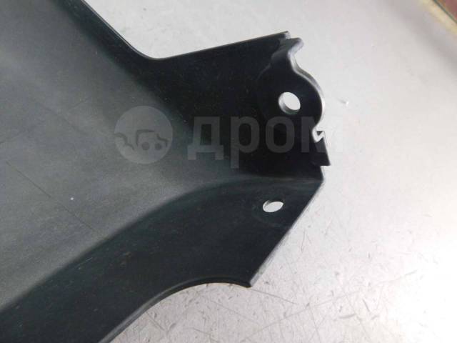    Kawasaki ZX1000 Ninja ZX-10R 2010 55028-0171 