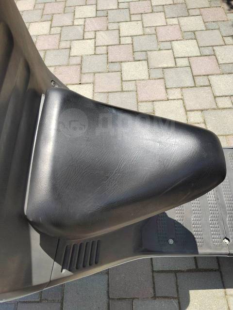 Honda Gyro Canopy. 50. ., , ,   