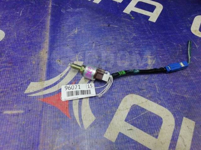 Купить Лягушка тормозная Toyota Mark 2 2003 8434042010 GX115 1GFE в ...