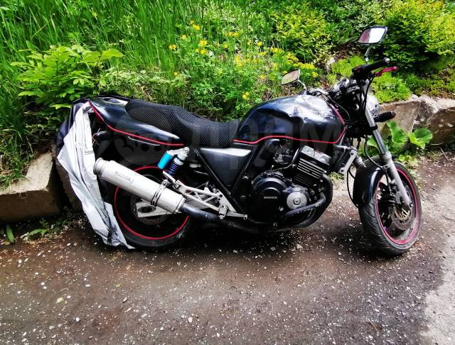 Honda CB 400. 400. ., , ,   