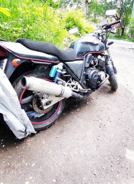 Honda CB 400. 400. ., , ,   