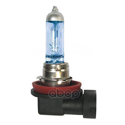    98766 Ge H11 Sportlight +50, 12V, 55W  53110Spu GENERAL ELECTRIC . 98766 