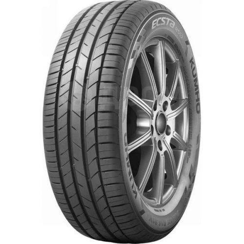 Kumho Ecsta Hs52 185/60 r15 88h, 15", 1 шт, 185 мм, 60 %, радиальный ...