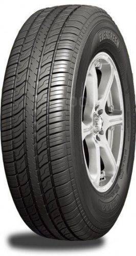 Evergreen EH22, 195/70 R14 91T