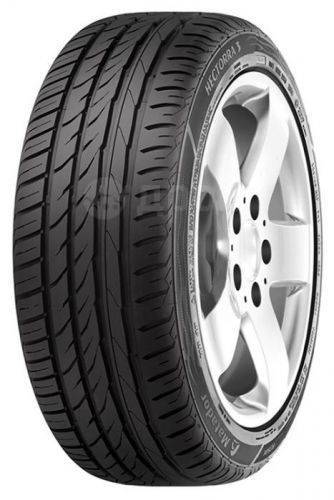 Matador MP-47 Hectorra 3, 185/65 R15 88T