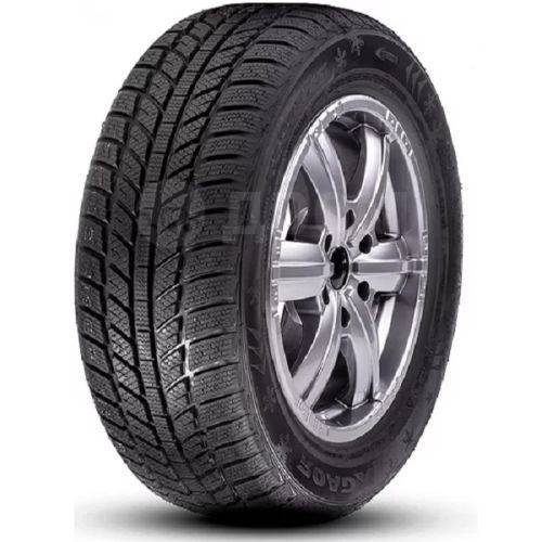 RoadX RXFrost WH01, 245/70 R16 107T