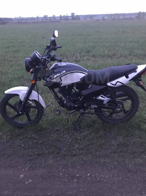 Racer RC150. 149. ., , ,   