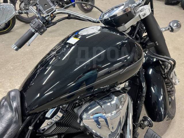 Yamaha XVS 1300. 1 300. ., , ,   