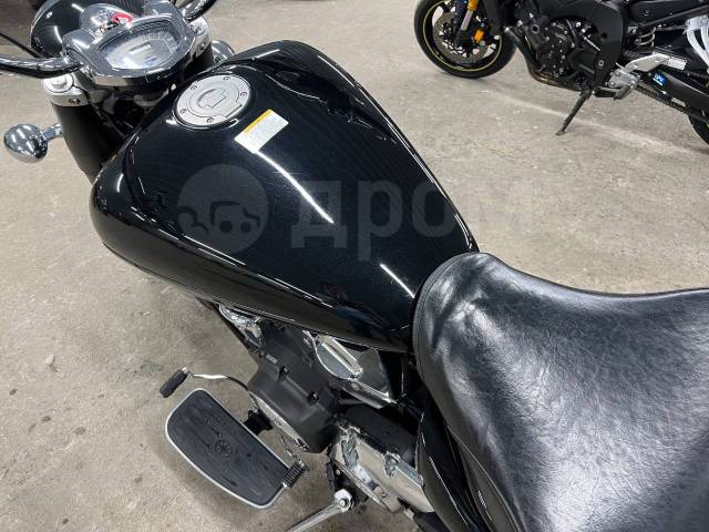 Yamaha XVS 1300. 1 300. ., , ,   