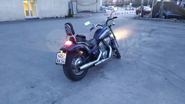 Honda Steed 600. 600. ., , ,   