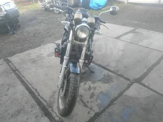 Kawasaki Eliminator. 1 000. ., , ,   