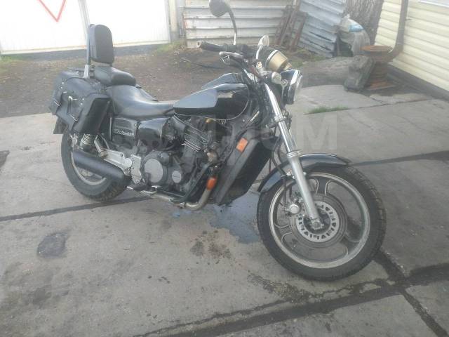 Kawasaki Eliminator. 1 000. ., , ,   