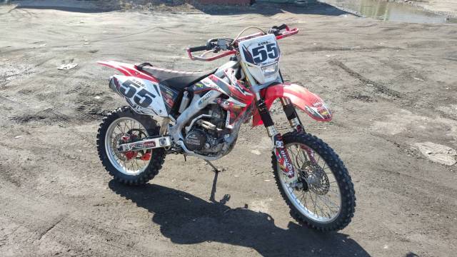 Honda CRF 250X. 280. ., , ,   