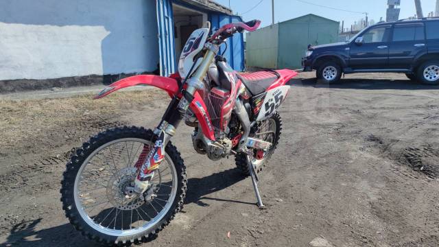 Honda CRF 250X. 280. ., , ,   