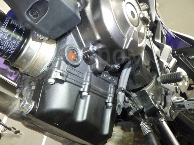 Yamaha MT-07. 700. ., , ,   