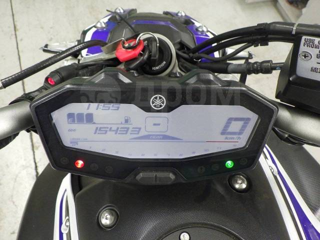 Yamaha MT-07. 700. ., , ,   