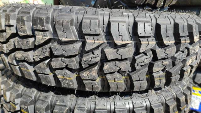 Sumaxx Max Terra M/T, 155/80 R13, 13", 4 шт, 155 мм, 80 %, радиальный ...