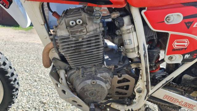 Honda XLR 250R. 250. ., , ,   