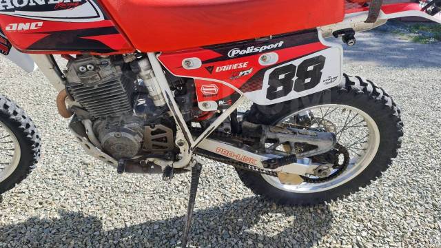 Honda XLR 250R. 250. ., , ,   