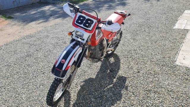 Honda XLR 250R. 250. ., , ,   