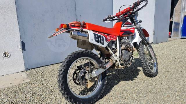 Honda XLR 250R. 250. ., , ,   