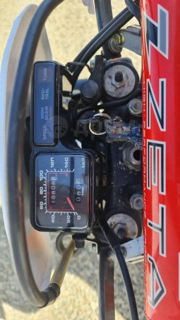 Honda XLR 250R. 250. ., , ,   