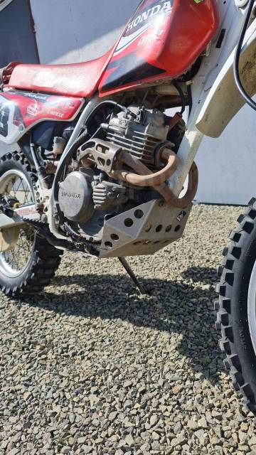 Honda XLR 250R. 250. ., , ,   