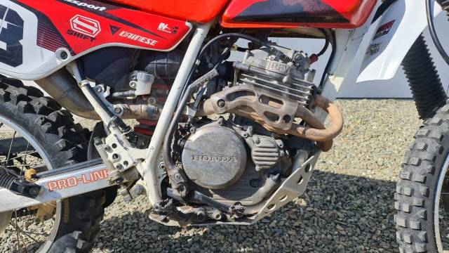 Honda XLR 250R. 250. ., , ,   