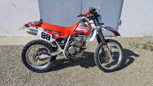 Honda XLR 250R. 250. ., , ,   