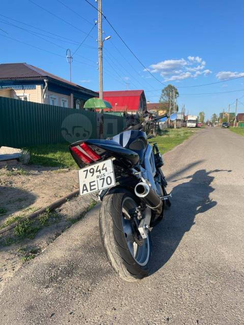 Suzuki SV 650. 650. ., , ,   