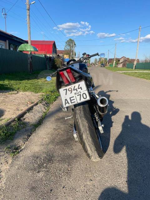 Suzuki SV 650. 650. ., , ,   