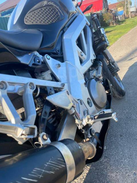 Suzuki SV 650. 650. ., , ,   