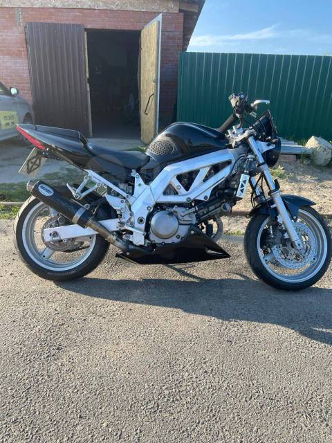 Suzuki SV 650. 650. ., , ,   