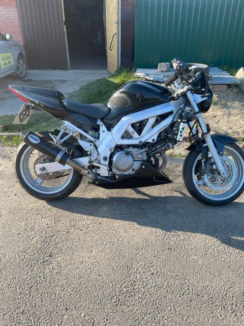 Suzuki SV 650. 650. ., , ,   