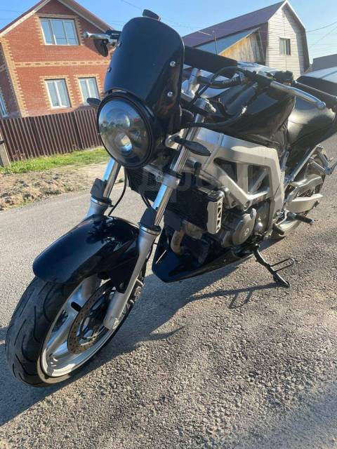 Suzuki SV 650. 650. ., , ,   