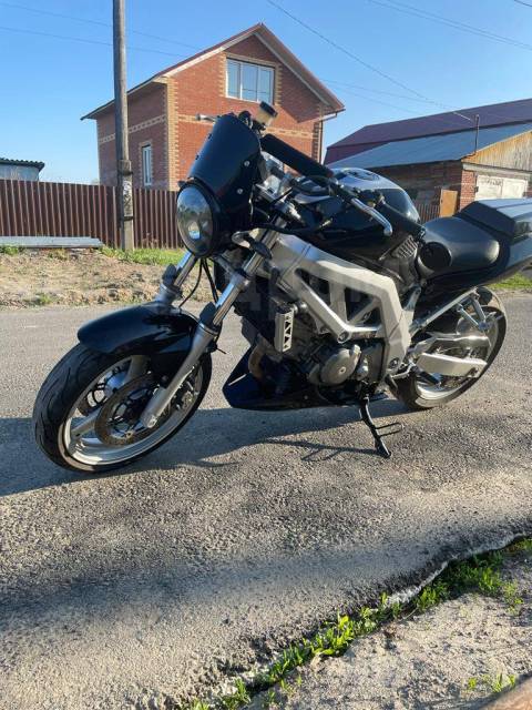 Suzuki SV 650. 650. ., , ,   