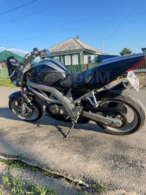 Suzuki SV 650. 650. ., , ,   