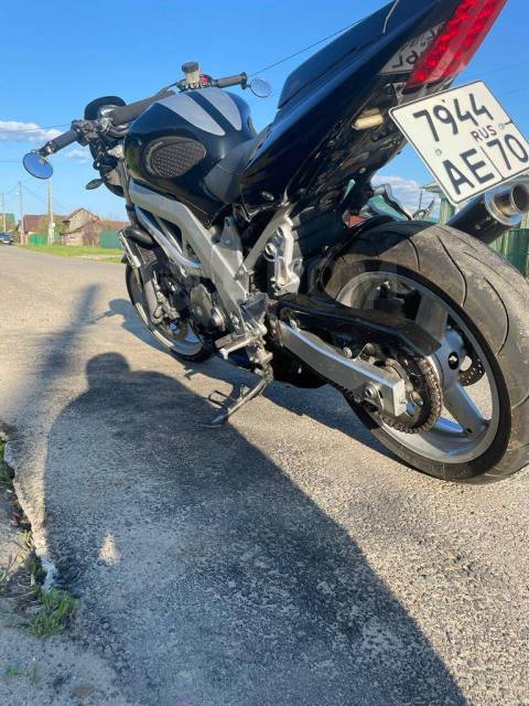 Suzuki SV 650. 650. ., , ,   