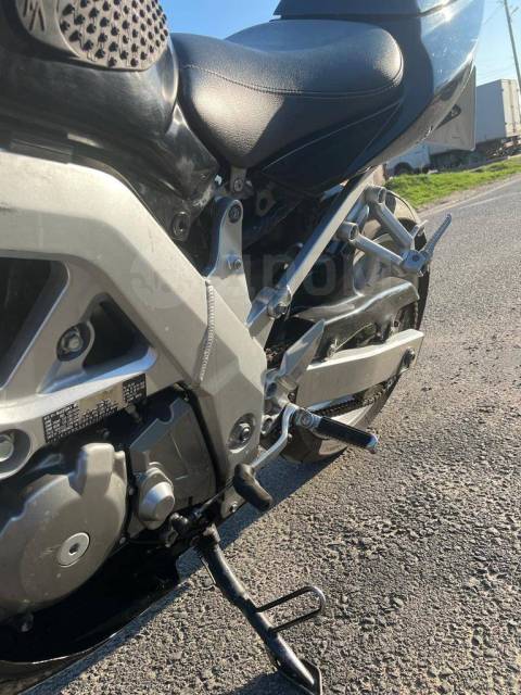 Suzuki SV 650. 650. ., , ,   