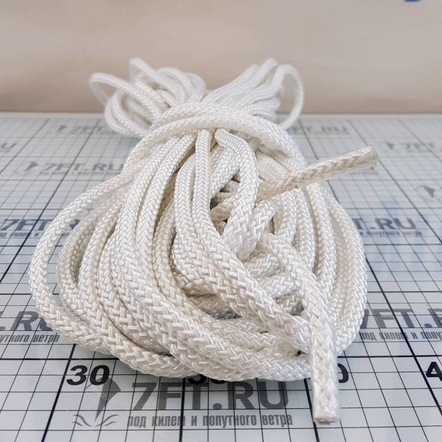  English Braids Racing DS80Wt ?8 3140 24   Dyneema   