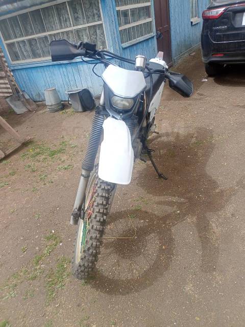 Honda XLR 250R. 250. ., , ,   