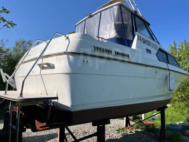 Bayliner. 1994 ,  8,00.,  , 250,00..,  