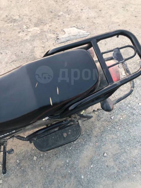 Regulmoto Alpha RM-3. 125. ., ,   