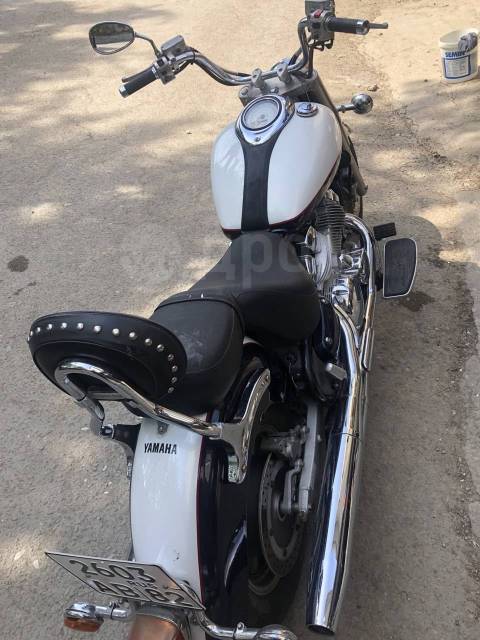 Yamaha Royal Star. 1 294. ., ,  ,   