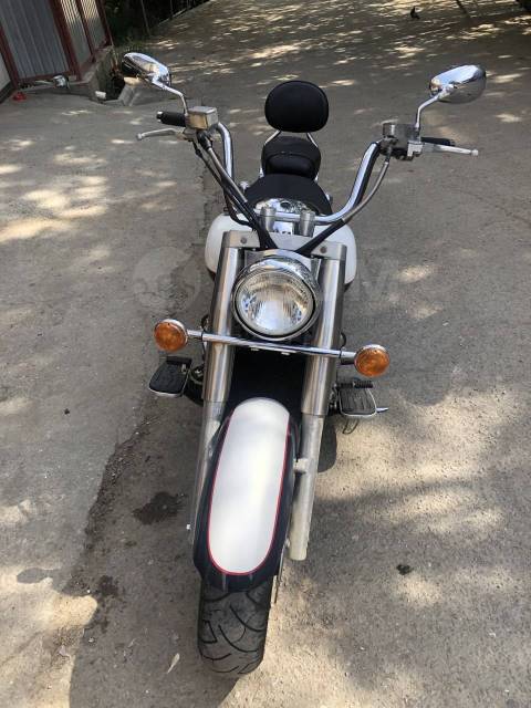 Yamaha Royal Star. 1 294. ., ,  ,   